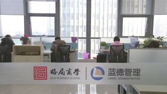 科技创新引领高质量发展——扬州完善科技中介服务的路径与实践