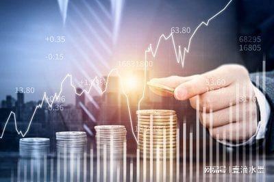 科技做市商与科技中介服务 双轮驱动下的价值创造路径