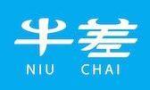 看准网